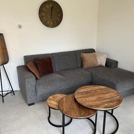 Bello Villa Opperdoes Luaran gambar